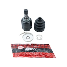 Aks Kafası İç Opel Corsa D - Corsa E 1.2 - 1.4 2006- 1603413
