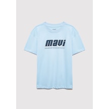Mavi