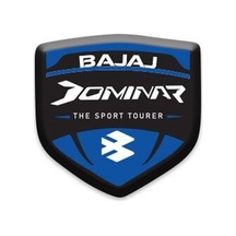 Domınar Tasarımlı Grenaj-siperlik Damla Sticker 04 Diğer