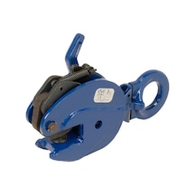 Atlas Atsk3 Sac Kapma  3 Ton Kasite