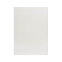 Bern Bn06 Krem Modern Sisal Oturma Odası Halısı Leke Tutmaz, Hav Toz Vermez, Yıkanabilir