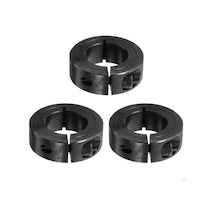 Masa Sandalye Silindir Tasarrufu 25mm 45mm