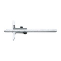Beta 1656 300 Derinlik Kumpası 300mm