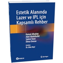 Estetik Alanında Lazer Ve Ipl İçin Kapsamlı Rehber Dünyaca Ünlü Lazer Rehberi Şimdi Türkçe