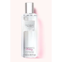 Victoria’s Secret Bombshell Holiday Fragrance Mist Vücut Spreyi 250 ML