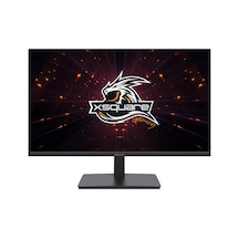 Dexim 23,8" Fhd 100hz 1ms Hdmı+vga Freesync Ips Monitör Dmt006