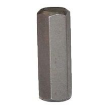 Bits Uç Allen 10X30 Force 1743010 2 Adet