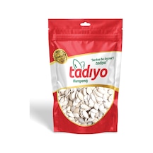 500 G