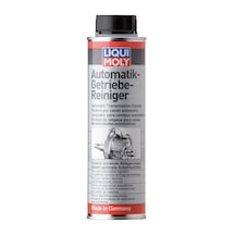 Lıquı Moly Otomatik Şanzıman Temizleyici 300 Ml 2512