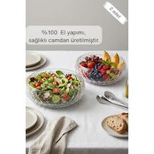 Şeffaf