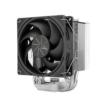 Assassin X 90 Se V2 İşlemci Soğutucu Genel