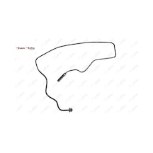 Yedek Su Depo Hortumu S60-s80-v60-v70-xc60 2.0 T/t5