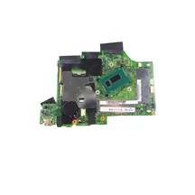 Lenovo Uyumlu Miix 2 11 I3-4012Y Işlemcili On Board Notebook Anakart 448