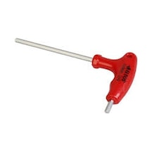 ELTOS 2MM T SAPLI ALYAN