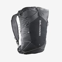 Salomon Xa 35 Sırt Çantası C-sal207750a20g01 Gri