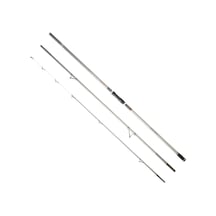 Daiwa Crosscast Cf 420 Cm 100-225 Gr Surf Kamış