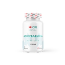 Ash-wagand-ha Ksm-66 60 Kapsül