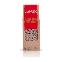 Wefood Karışık Kinoa 300 gr