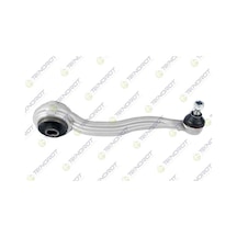 Teknorot M-759 Rotıllı Kol On Sol Bugı Kolu W203 00 07 W204 07 13 W209 02 09 W207 09 17
