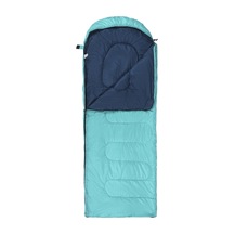 Andoutdoor Survival Uyku Tulumu - Mavi
