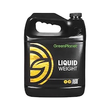 Green Planet Liquid Weight 4 Litre 4 L