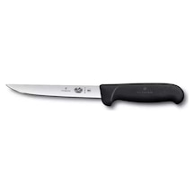 Victorinox Vt 5.6103.12 Bıçak Siyah