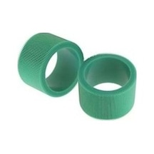 Lexmark Ms510 M1145 / Ms310 / Ms315 / Ms410 / Ms510 Pickup Roller