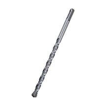 Sds Plus Matkap Ucu 8*260