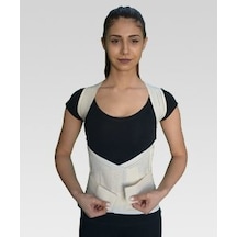 Trakolomber Korse Small