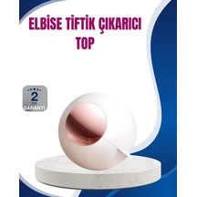 Diğer