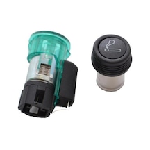 Fiat Albea Cakmak 2002-2013 735471373 Lt20 1.2, 1.4, 1.6, 1.3 Jtd