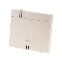 Siemens Bs4 Baz İstasyonu