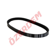 721 18.5 30 Spacy Bando Kayıs