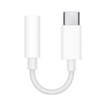 Type-c To Aux3.5mm Dönüştürücü