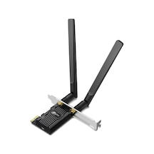 TP-Link Archer TX20E AX1800 1200 Mpbs Pcı Express Kablosuz Adaptör
