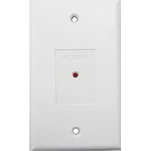 Edwards Siga-led- Yangın Alarm Göstergesi
