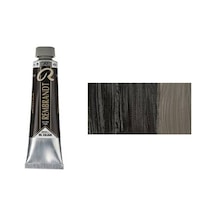 Rembrandt 40 ML Yağlı Boya Seri:3 No:395 Perm Madder M