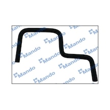 Mando Dcc020433 Yağ Çıkış Hortumu Kore Besta Hibesta Bongo Dizel 1994 0k01614840