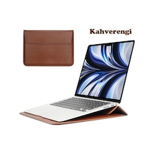 Kahverengi