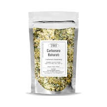 Lucia'nın Carbonara Baharatı 500 Gr Lucia S Carbonara Seasoning