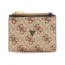 Guess Milano Erkek Cüzdan Smmalolea03 Bej