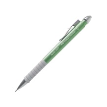 Faber Castell Apollo Metalik 0.7 Yeşil 232722