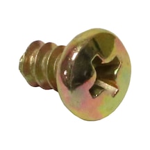 Zomax Plaka Civatası