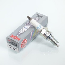 Ngk Imr9c-9h 2004-2006 Honda Crf 250 X Uyumlu Buji Lazer İridyum Buji