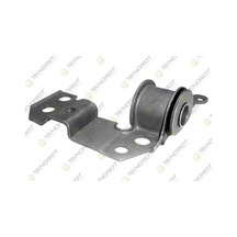 Salıncak Burcu - Fiat Siena, Doblo, Palio - Teknorot-sb207 70300312