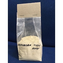 Neşe Natural Sarımsak Tozu 100 G
