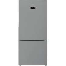 Altus ALK 484 XI 615 LT No-Frost Kombi Tipi Buzdolabı