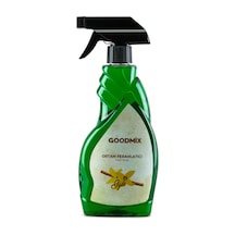 Wörf İğde Oda Ve Oto Kokusu 500 Ml Sprey