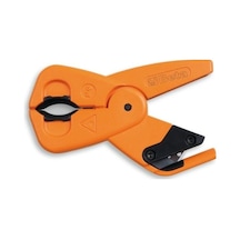Boru Kesme 340c