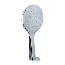 Şenpres Damla Lüks Kalite Fonksiyonlu El Duşu / Duş Başliği Diğer